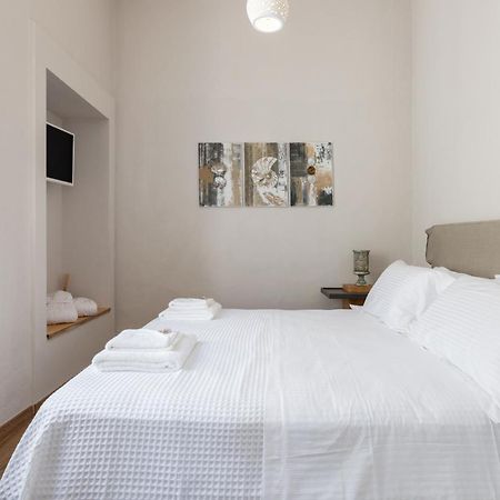 Geant Suites Mykonos Mykonos Town المظهر الخارجي الصورة